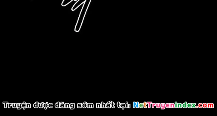 Đêm Của Yêu Tinh Chapter 122 - 254