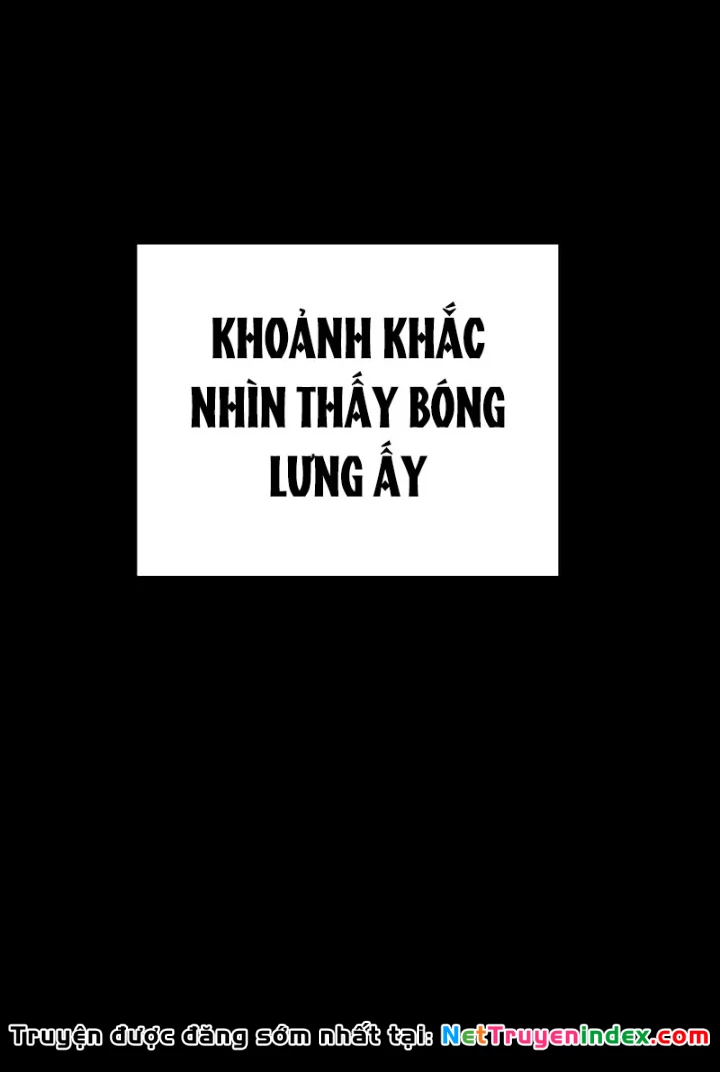 Đêm Của Yêu Tinh Chapter 122 - 255