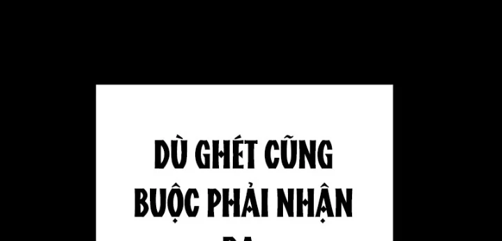 Đêm Của Yêu Tinh Chapter 122 - 256