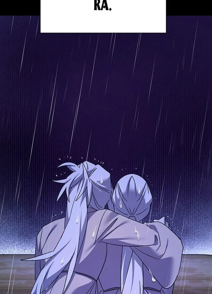 Đêm Của Yêu Tinh Chapter 122 - 257