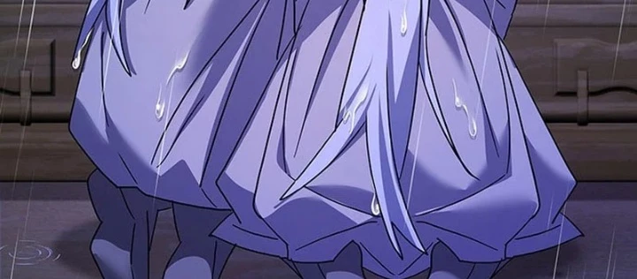 Đêm Của Yêu Tinh Chapter 122 - 258