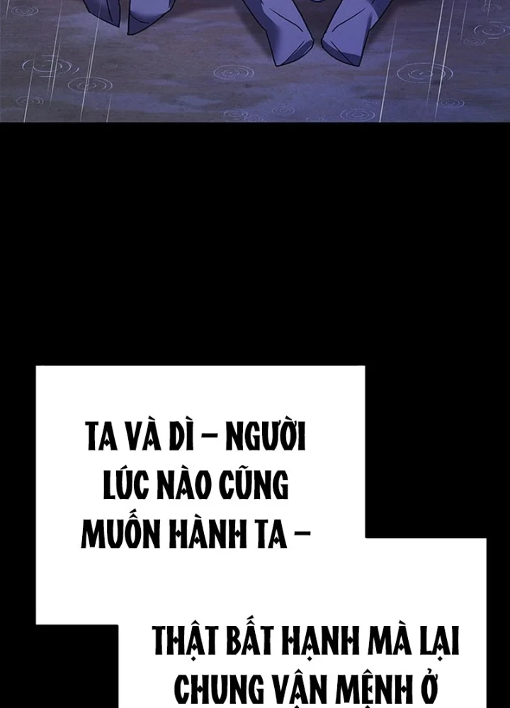 Đêm Của Yêu Tinh Chapter 122 - 259