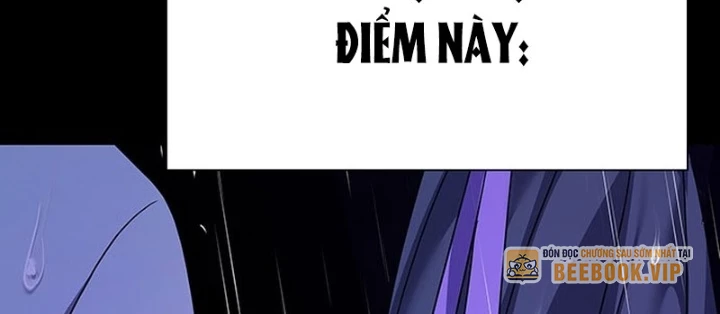 Đêm Của Yêu Tinh Chapter 122 - 260