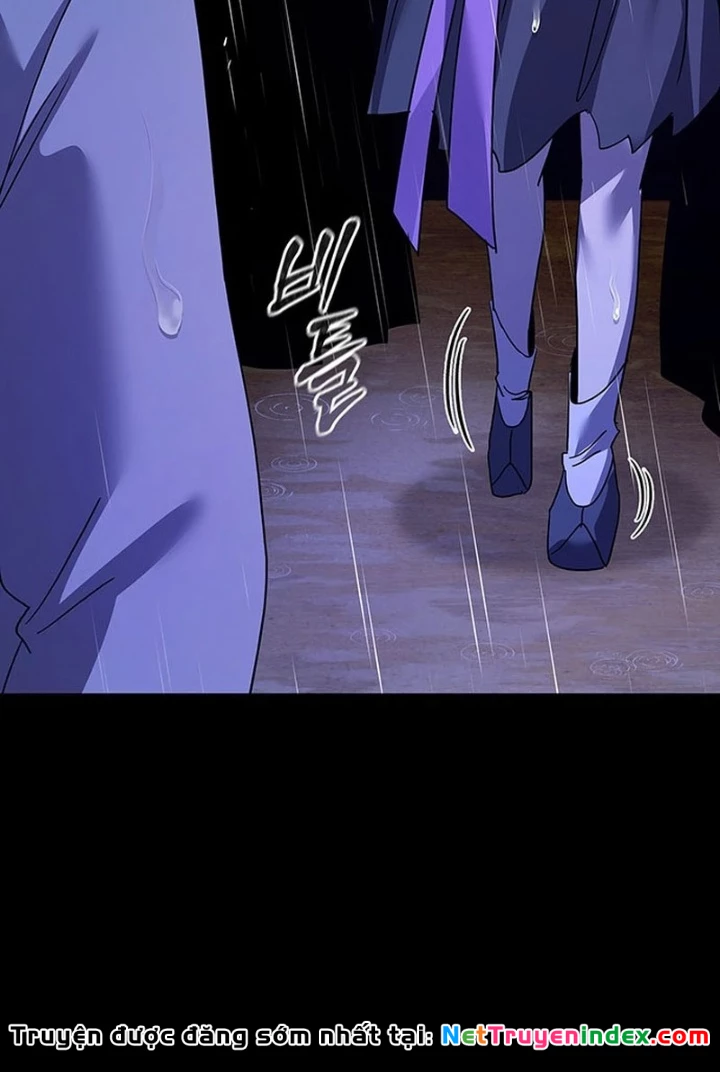 Đêm Của Yêu Tinh Chapter 122 - 261