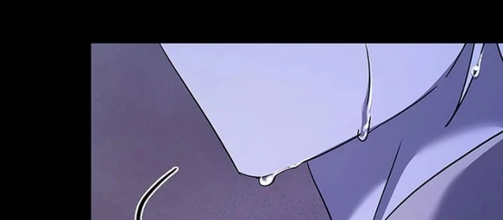 Đêm Của Yêu Tinh Chapter 122 - 262