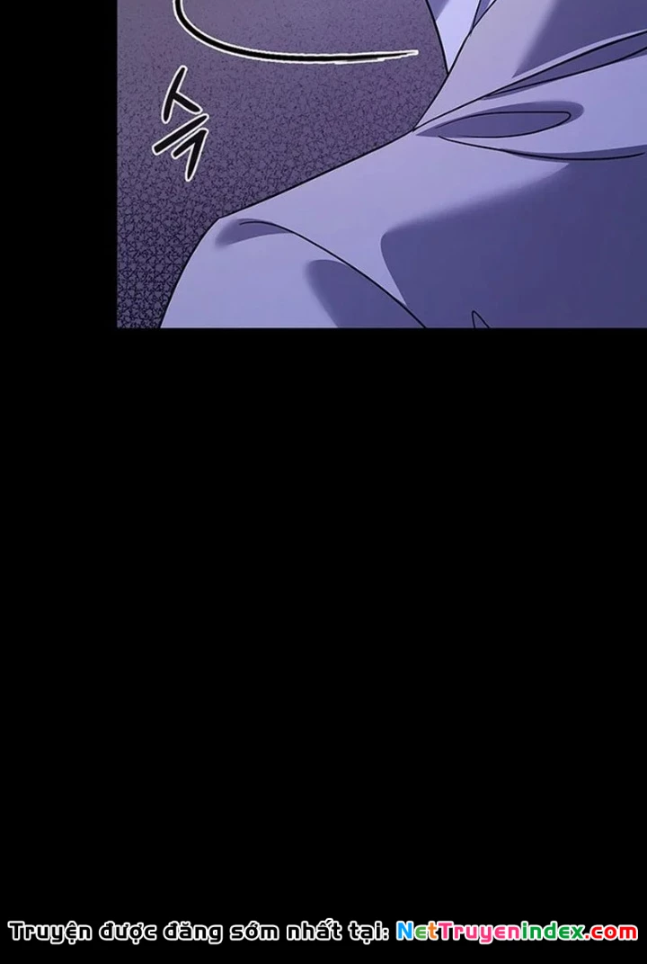 Đêm Của Yêu Tinh Chapter 122 - 263