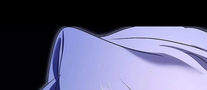 Đêm Của Yêu Tinh Chapter 122 - 264