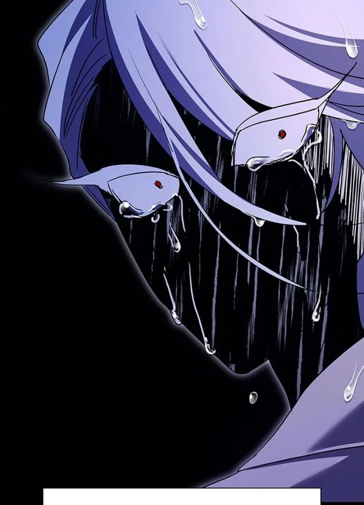 Đêm Của Yêu Tinh Chapter 122 - 265