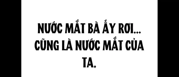 Đêm Của Yêu Tinh Chapter 122 - 266