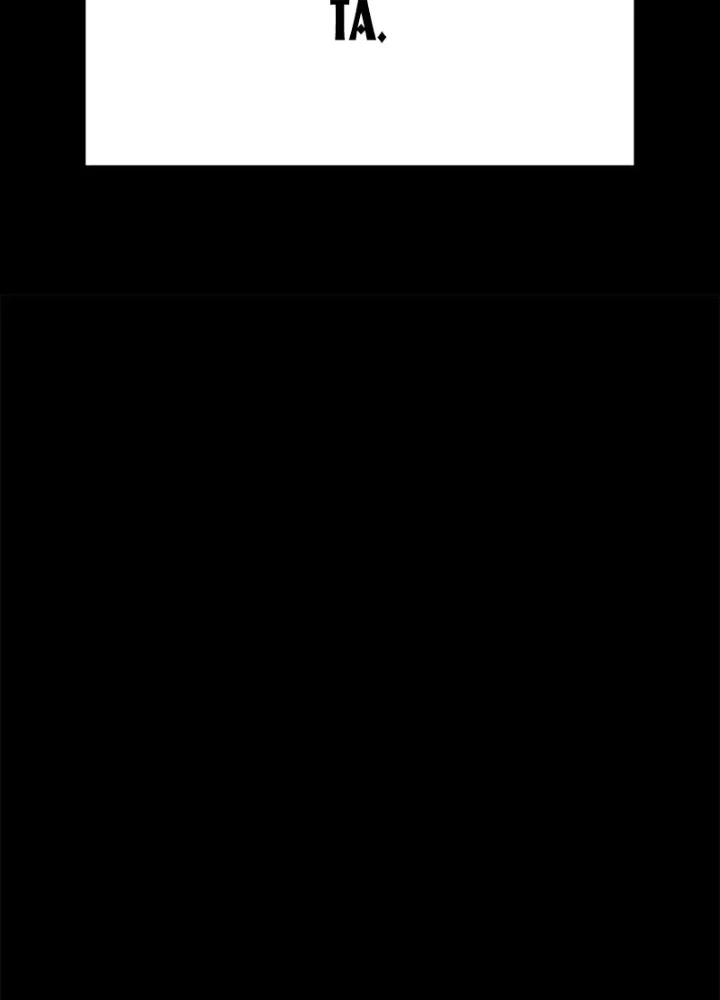 Đêm Của Yêu Tinh Chapter 122 - 267