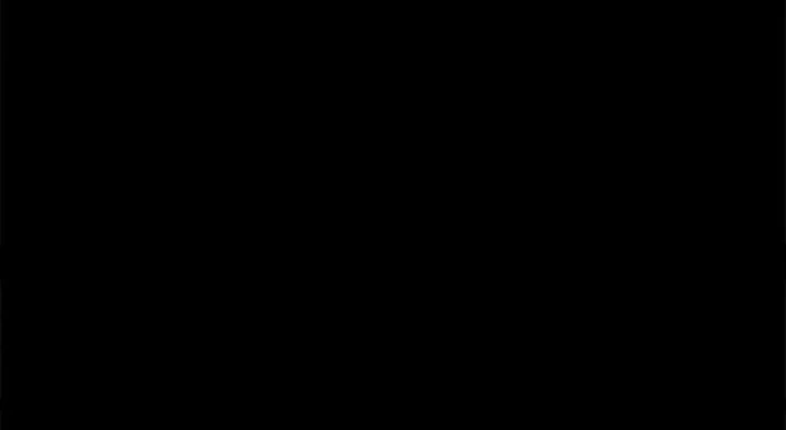 Đêm Của Yêu Tinh Chapter 122 - 268