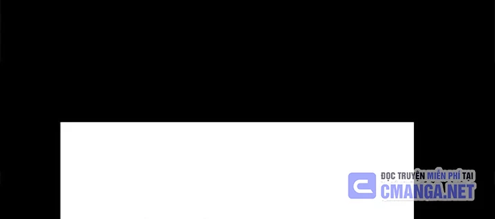 Đêm Của Yêu Tinh Chapter 122 - 270