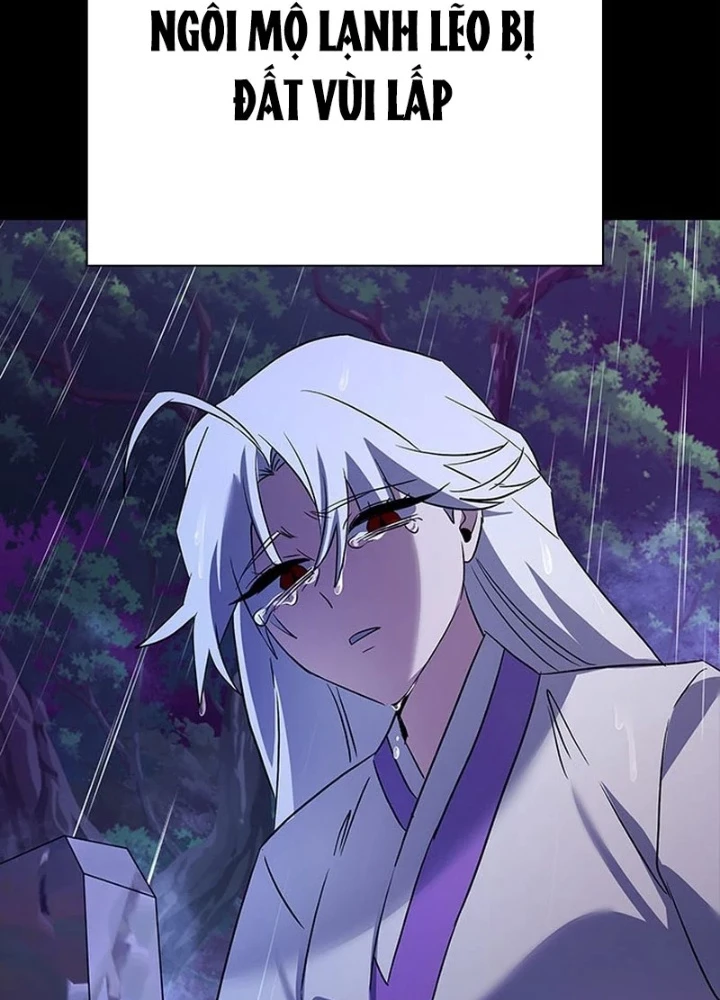 Đêm Của Yêu Tinh Chapter 122 - 271