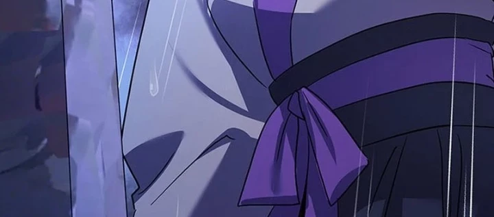 Đêm Của Yêu Tinh Chapter 122 - 272