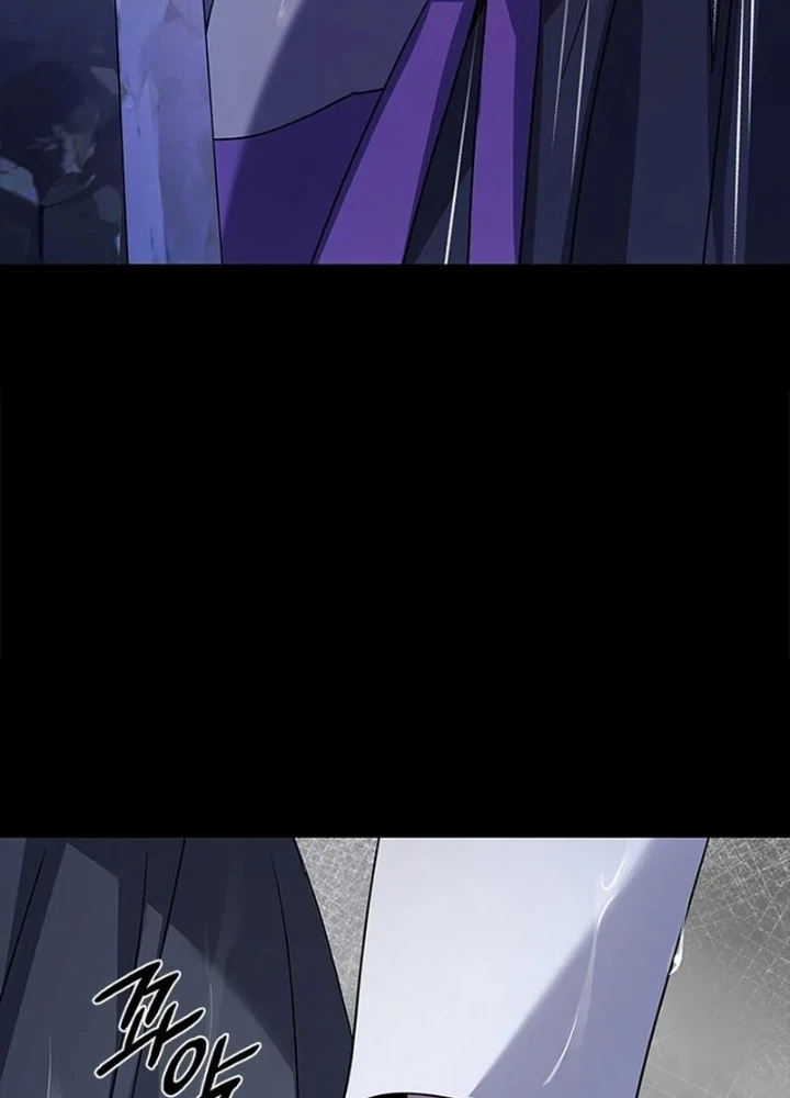 Đêm Của Yêu Tinh Chapter 122 - 273