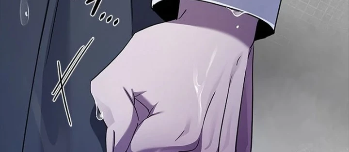 Đêm Của Yêu Tinh Chapter 122 - 274