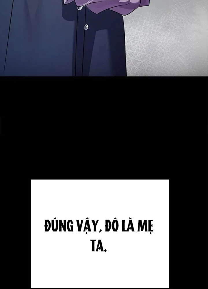 Đêm Của Yêu Tinh Chapter 122 - 275