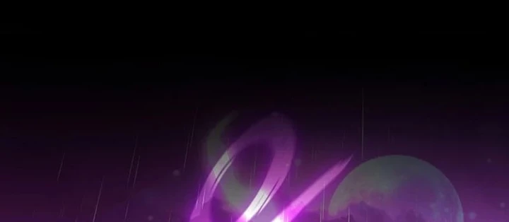 Đêm Của Yêu Tinh Chapter 122 - 276