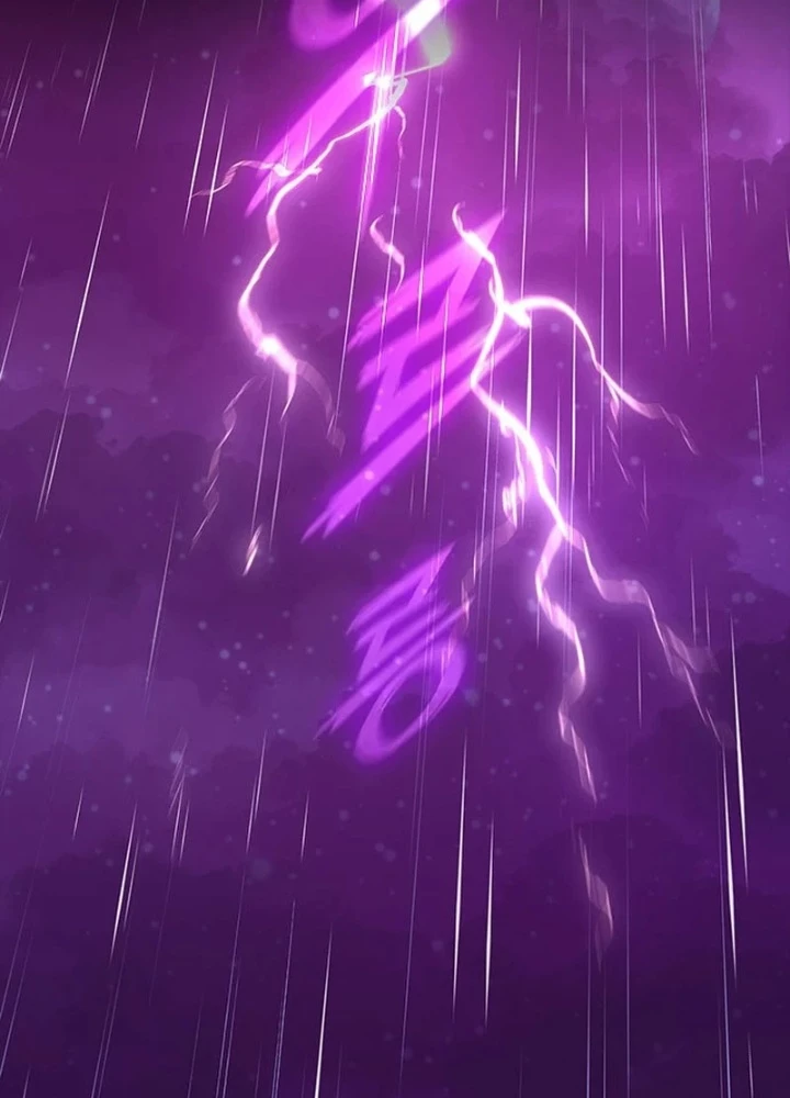 Đêm Của Yêu Tinh Chapter 122 - 277