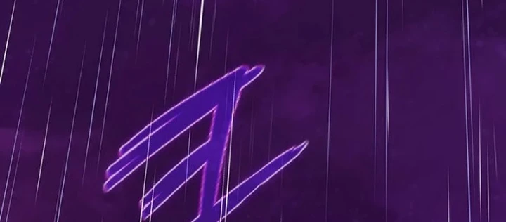 Đêm Của Yêu Tinh Chapter 122 - 278