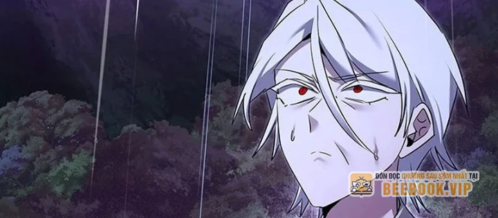 Đêm Của Yêu Tinh Chapter 122 - 280