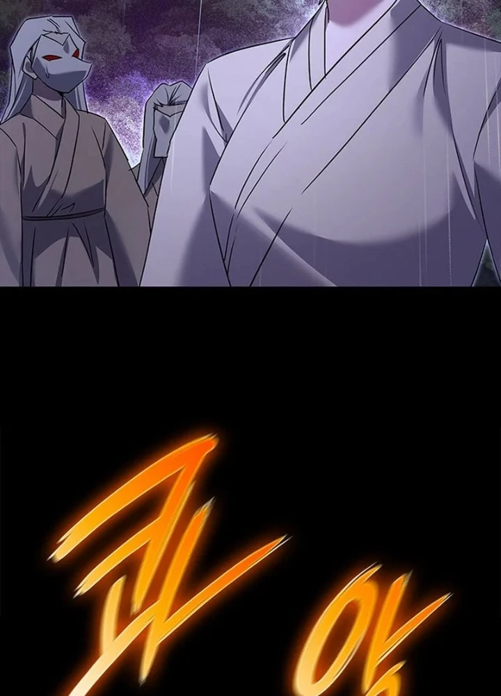 Đêm Của Yêu Tinh Chapter 122 - 281