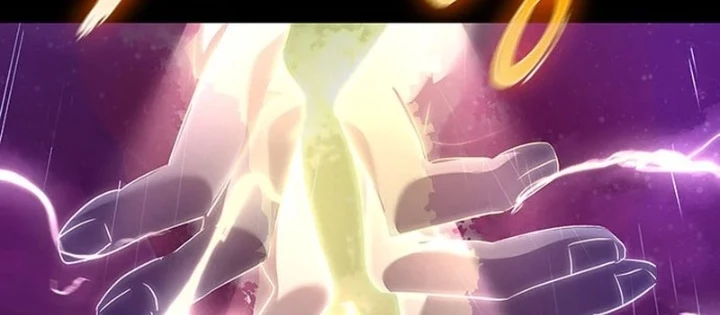 Đêm Của Yêu Tinh Chapter 122 - 282