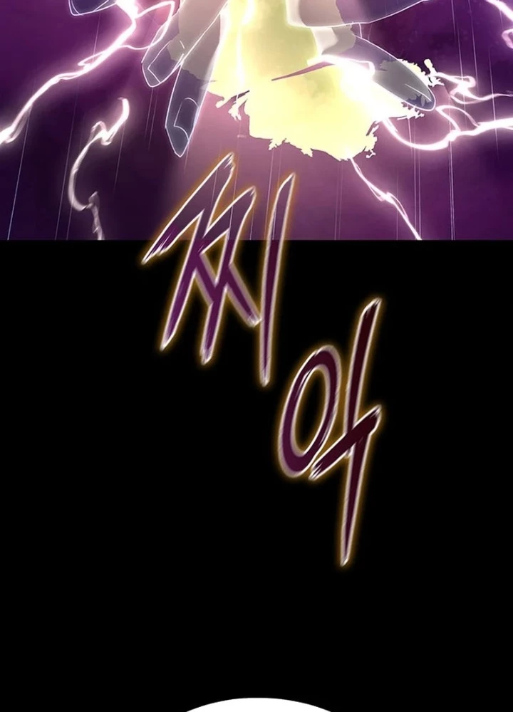 Đêm Của Yêu Tinh Chapter 122 - 283