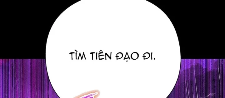 Đêm Của Yêu Tinh Chapter 122 - 284