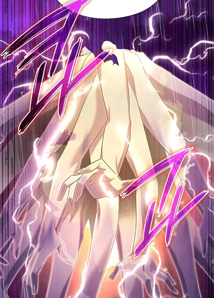 Đêm Của Yêu Tinh Chapter 122 - 285