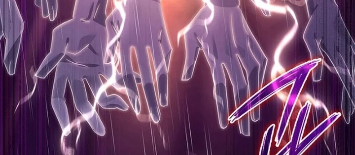 Đêm Của Yêu Tinh Chapter 122 - 286