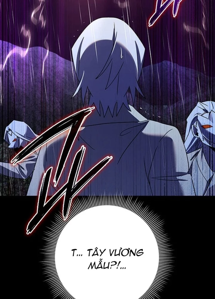 Đêm Của Yêu Tinh Chapter 122 - 287