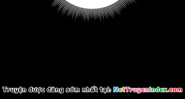 Đêm Của Yêu Tinh Chapter 122 - 288