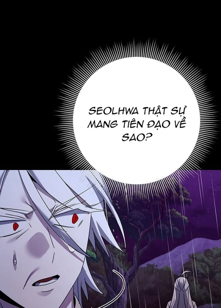 Đêm Của Yêu Tinh Chapter 122 - 289