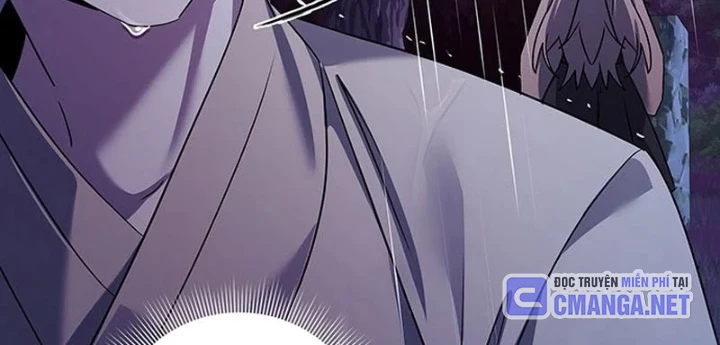 Đêm Của Yêu Tinh Chapter 122 - 290