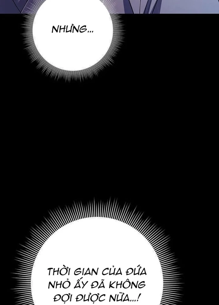 Đêm Của Yêu Tinh Chapter 122 - 291