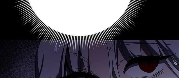 Đêm Của Yêu Tinh Chapter 122 - 292