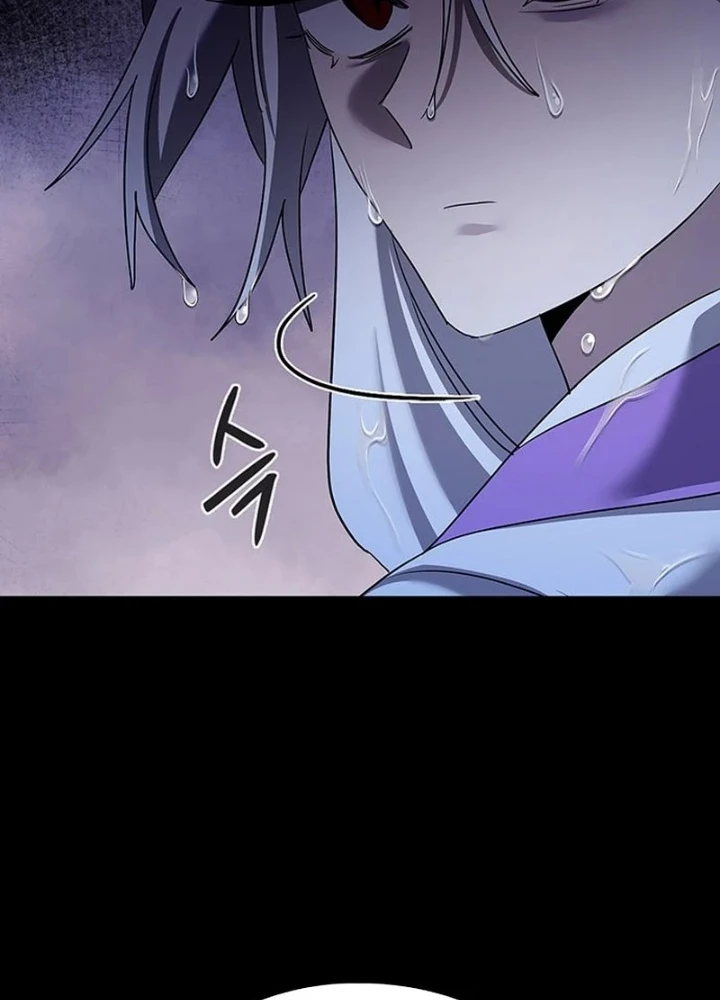 Đêm Của Yêu Tinh Chapter 122 - 293