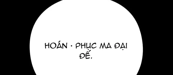 Đêm Của Yêu Tinh Chapter 122 - 294