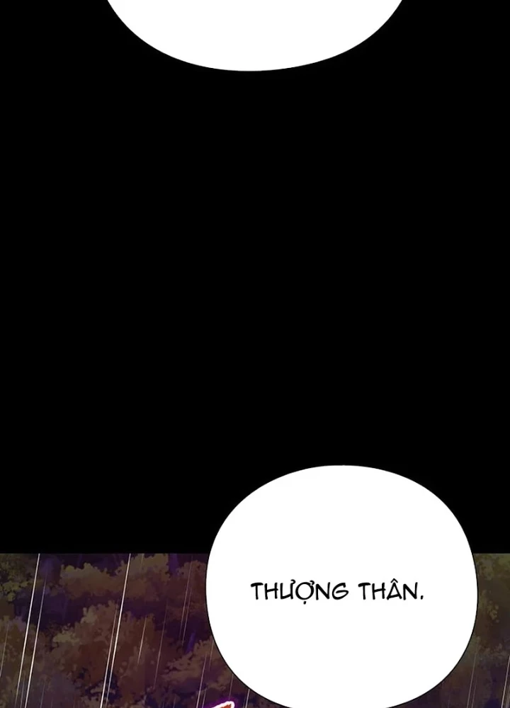 Đêm Của Yêu Tinh Chapter 122 - 295