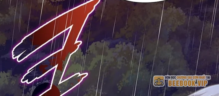 Đêm Của Yêu Tinh Chapter 122 - 296