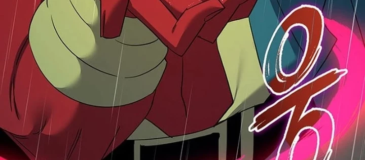 Đêm Của Yêu Tinh Chapter 122 - 298