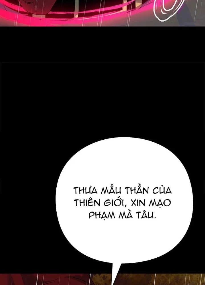 Đêm Của Yêu Tinh Chapter 122 - 299