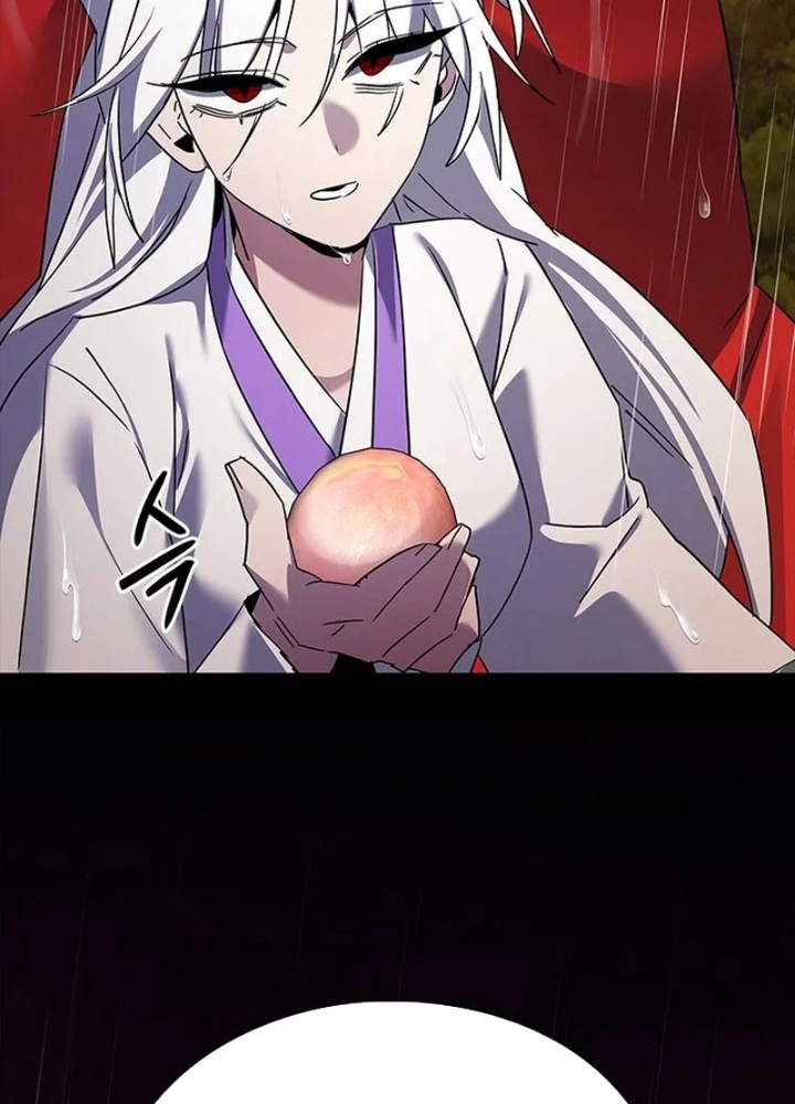 Đêm Của Yêu Tinh Chapter 122 - 301