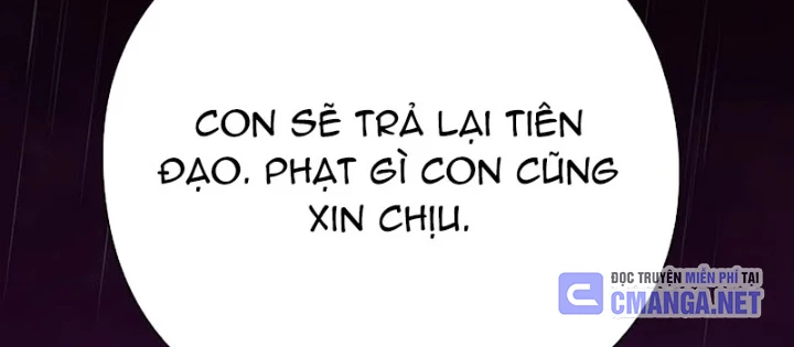 Đêm Của Yêu Tinh Chapter 122 - 302