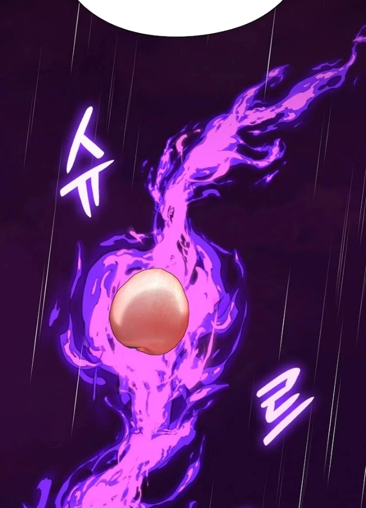 Đêm Của Yêu Tinh Chapter 122 - 303