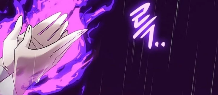 Đêm Của Yêu Tinh Chapter 122 - 304