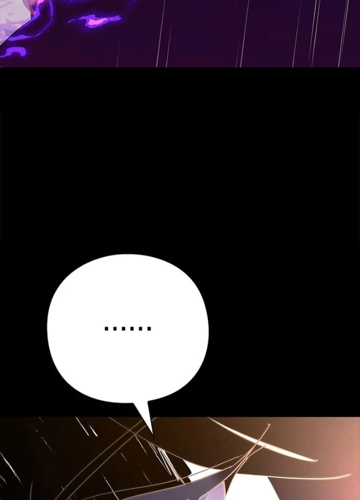 Đêm Của Yêu Tinh Chapter 122 - 305