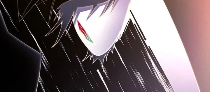 Đêm Của Yêu Tinh Chapter 122 - 306