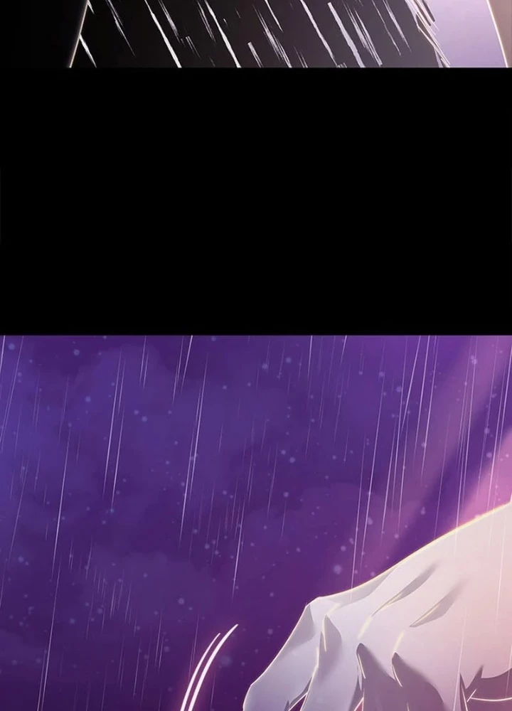 Đêm Của Yêu Tinh Chapter 122 - 307